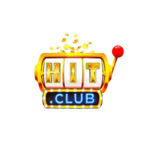 Profile photo of Hitclub9 br com