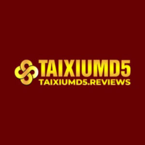 Profile photo of Taixiumd5