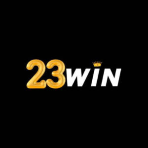 Profile photo of 23Winn