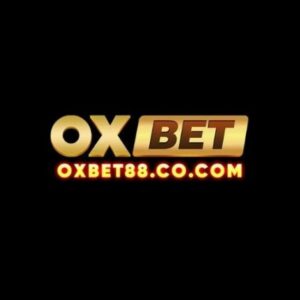Profile photo of oxbet88
