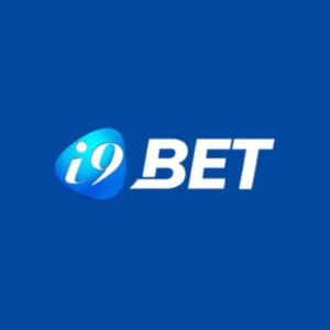 Profile photo of I9bet44