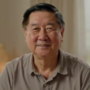 Profile photo of Nhật Quang