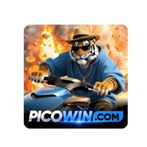 Profile photo of picowin