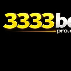 Profile photo of Bookmaker 3333Bet
