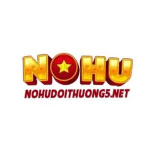 Profile photo of Nổ Hũ