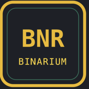 Profile photo of Gamified mining