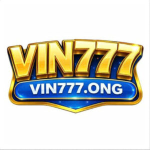 Profile photo of Vin777