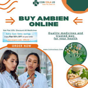 Profile photo of Purchase Ambien Online