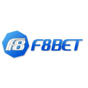 Profile photo of F8bet