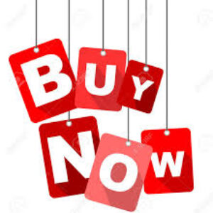 Profile photo of Buy Valium Online Secure Home