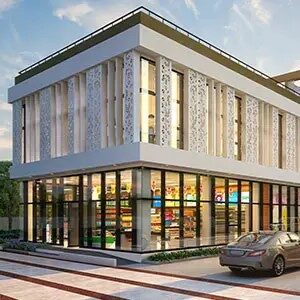 Profile photo of Prestige