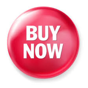 Profile photo of Order Valium Online Using