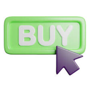 Profile photo of Get Valium Online e-Psychiatry