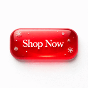 Profile photo of Purchase Valium Online No