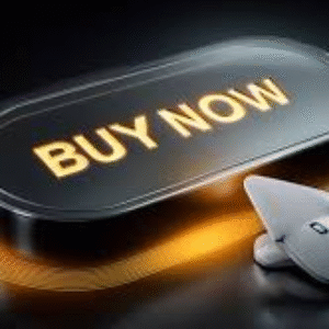 Profile photo of Simple & Affordable Alprazolam