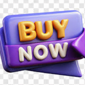 Profile photo of Simple Way to Buy