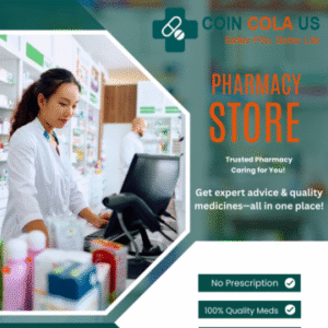 Profile photo of Simple Way to Buy