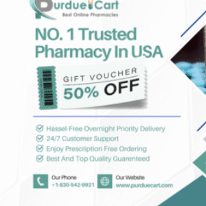 Profile photo of Buy Lorazepam Online RX