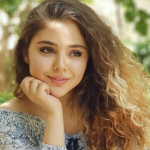 Profile photo of MOHAN