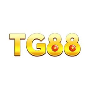 Profile photo of TG88
