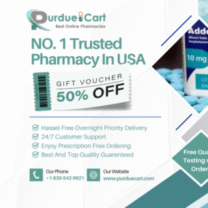 Profile photo of Buy Oxycontin Online