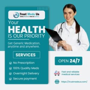 Profile photo of Buy Dilaudid Online Overnight –