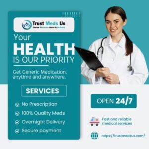 Profile photo of Buy Dilaudid