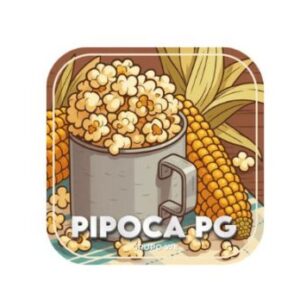 Profile photo of pipocapg