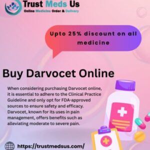 Profile photo of 𝘉𝘶𝘺 Darvocet 𝘖𝘯𝘭𝘪𝘯e