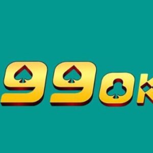 Profile photo of 99ok