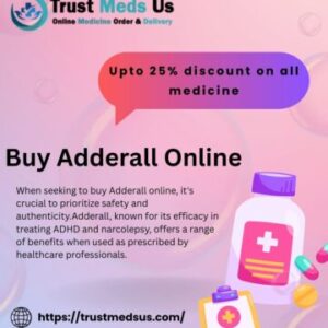 Profile photo of Buy Adderall Online