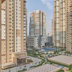 Profile photo of Prestige