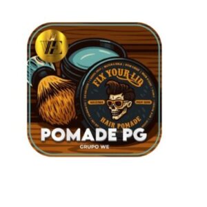 Profile photo of pomadepg