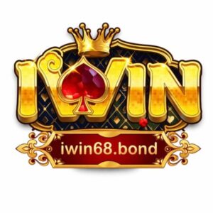 Profile photo of Iwin68
