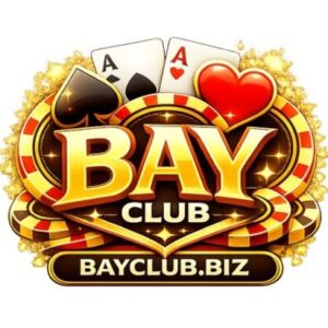 Profile photo of Bayclub