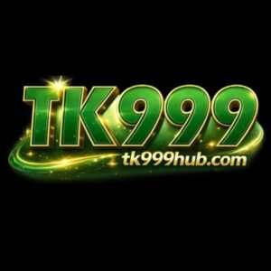 Profile photo of TK999