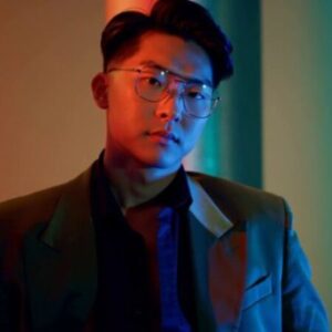 Profile photo of Quốc Anh CMO