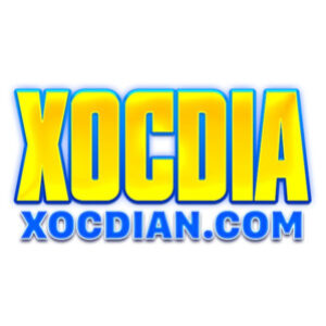 Profile photo of Xóc