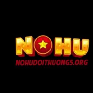 Profile photo of Nổ Hũ