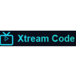 Profile photo of xtream