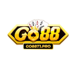 Profile photo of GO88