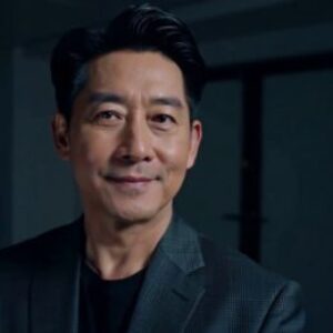 Profile photo of Phong