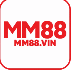 Profile photo of mm88
