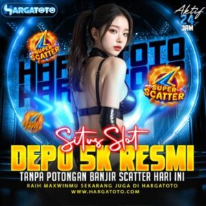 Profile photo of harga toto