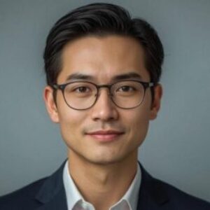 Profile photo of Thái Dương