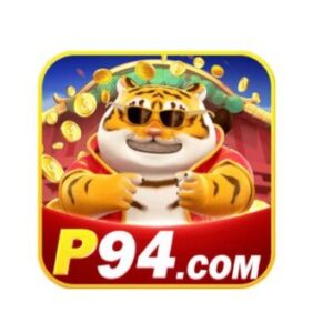 Profile photo of p94