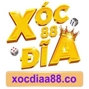 Profile photo of xocdia