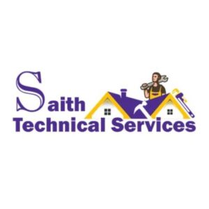 Profile photo of Ac Cleaning
