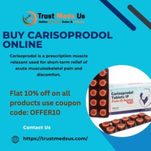 Profile photo of Buy Soma Online