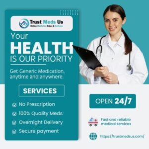 Profile photo of Buy Tramadol Online